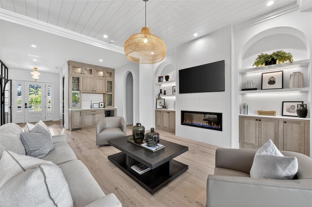 2311 Grove Street Sarasota, FL 34239 - Photo 19 of 20