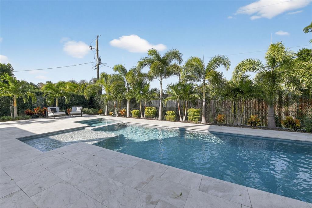 2311 Grove Street Sarasota, FL 34239 - Photo 20 of 20