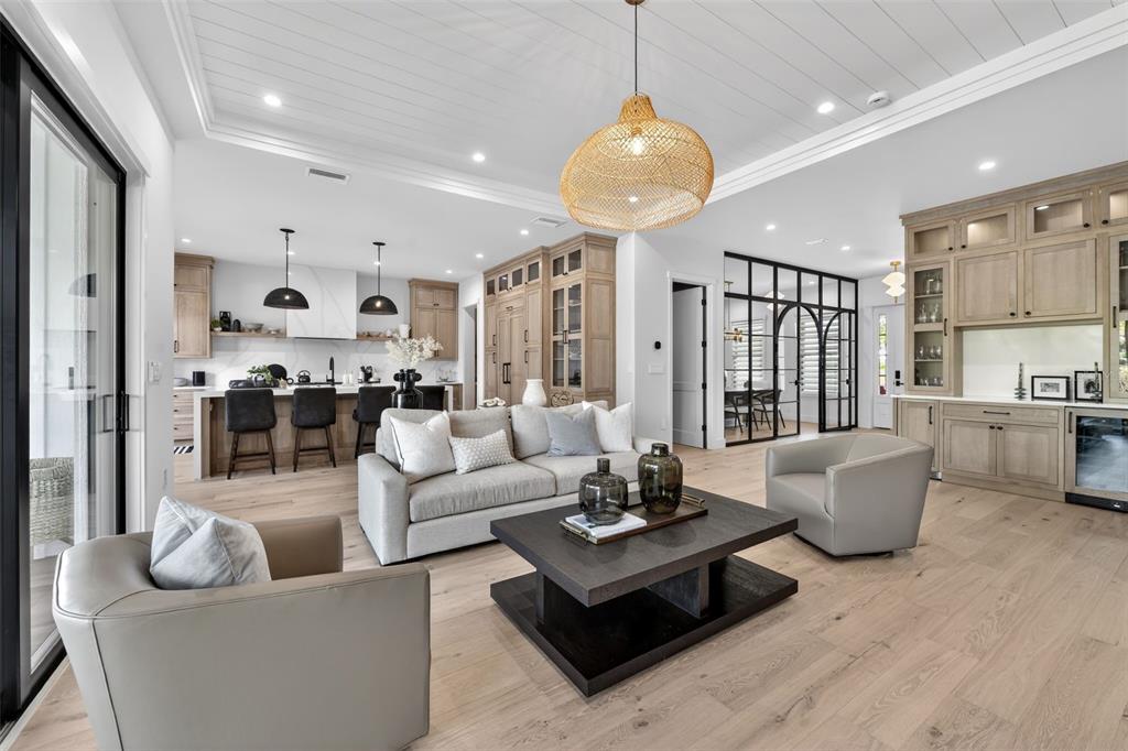 2311 Grove Street Sarasota, FL 34239 - Photo 6 of 20