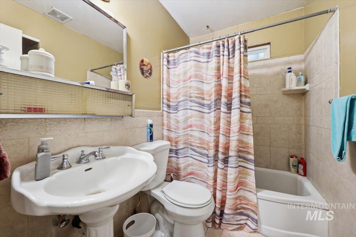 1060 F Street West Vale, OR 97918 - Photo 19 of 37