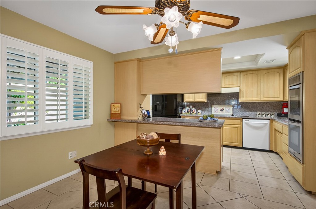 5146 Golden Avenue Riverside, CA 92505 - Photo 6 of 28