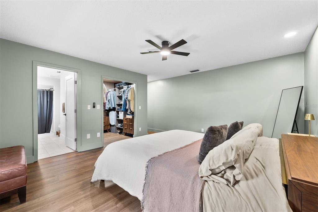 2817 Yule Tree Drive Edgewater, FL 32141 - Photo 19 of 45