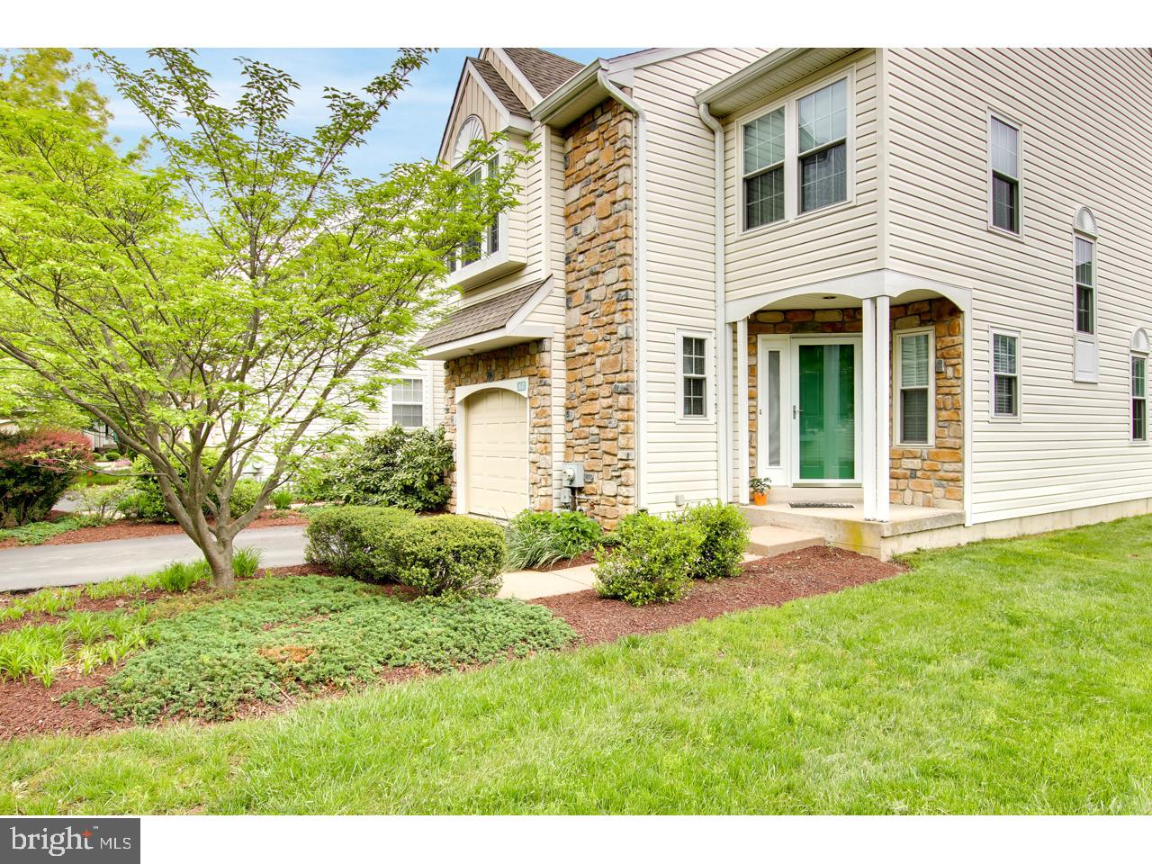 1617 Covington Road, Unit 9 Yardley, PA 19067 - Photo 2 of 38 Gallery Image 2