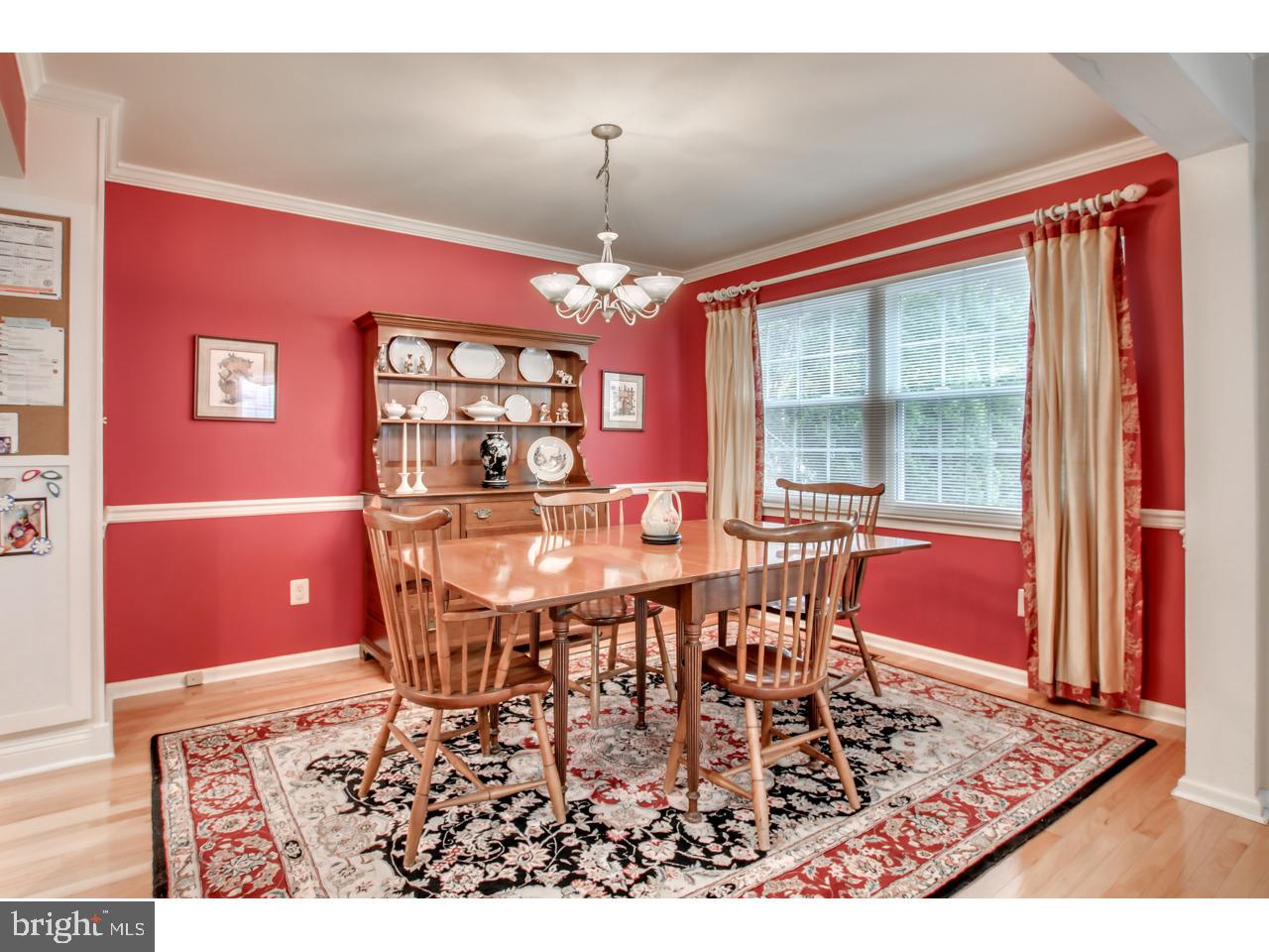 1617 Covington Road, Unit 9 Yardley, PA 19067 - Photo 11 of 38 Gallery Image 11