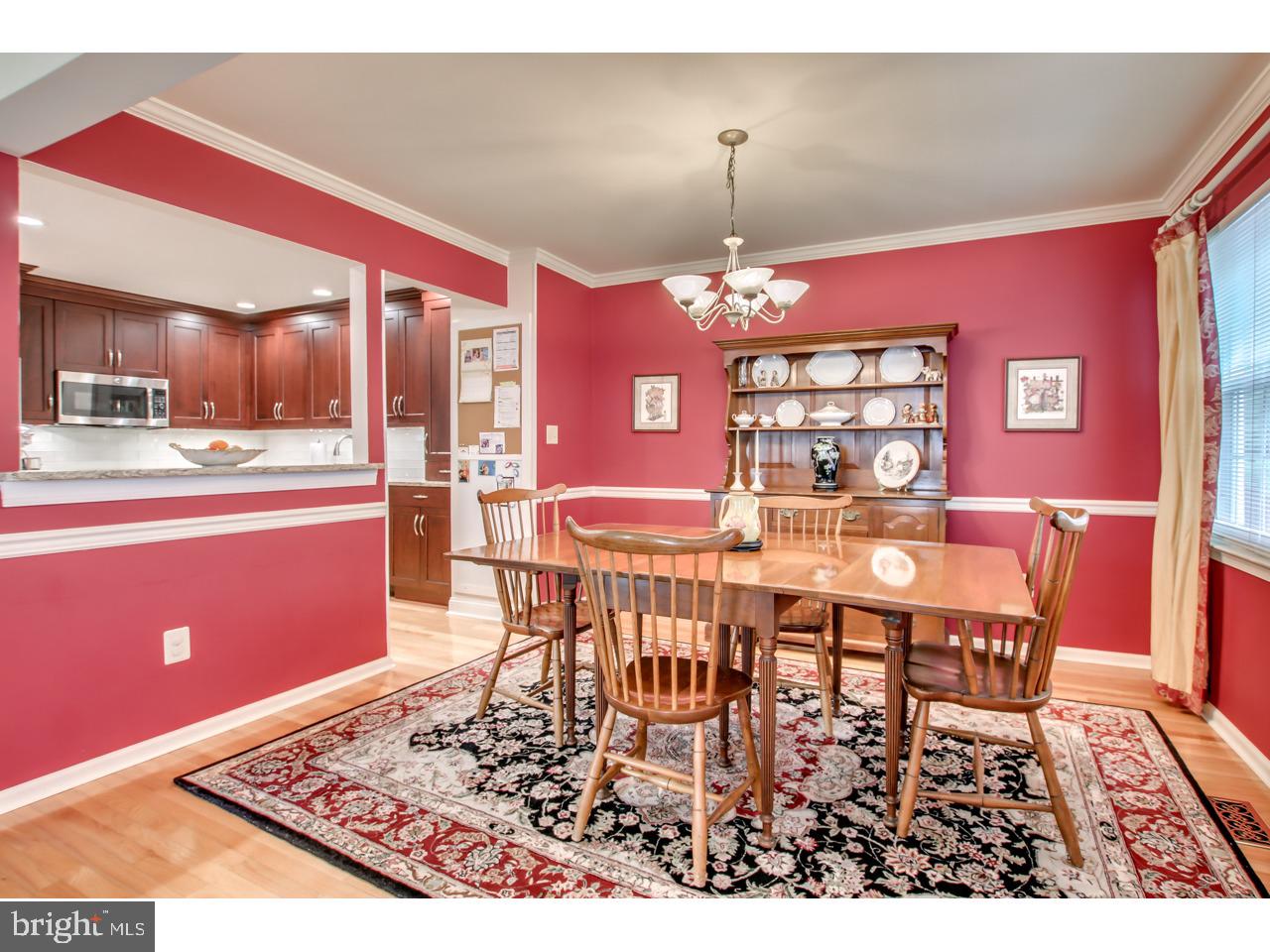 1617 Covington Road, Unit 9 Yardley, PA 19067 - Photo 12 of 38 Gallery Image 12