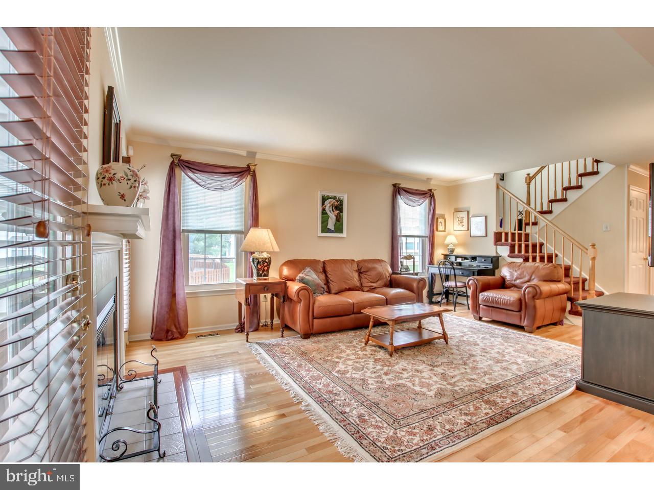 1617 Covington Road, Unit 9 Yardley, PA 19067 - Photo 13 of 38 Gallery Image 13