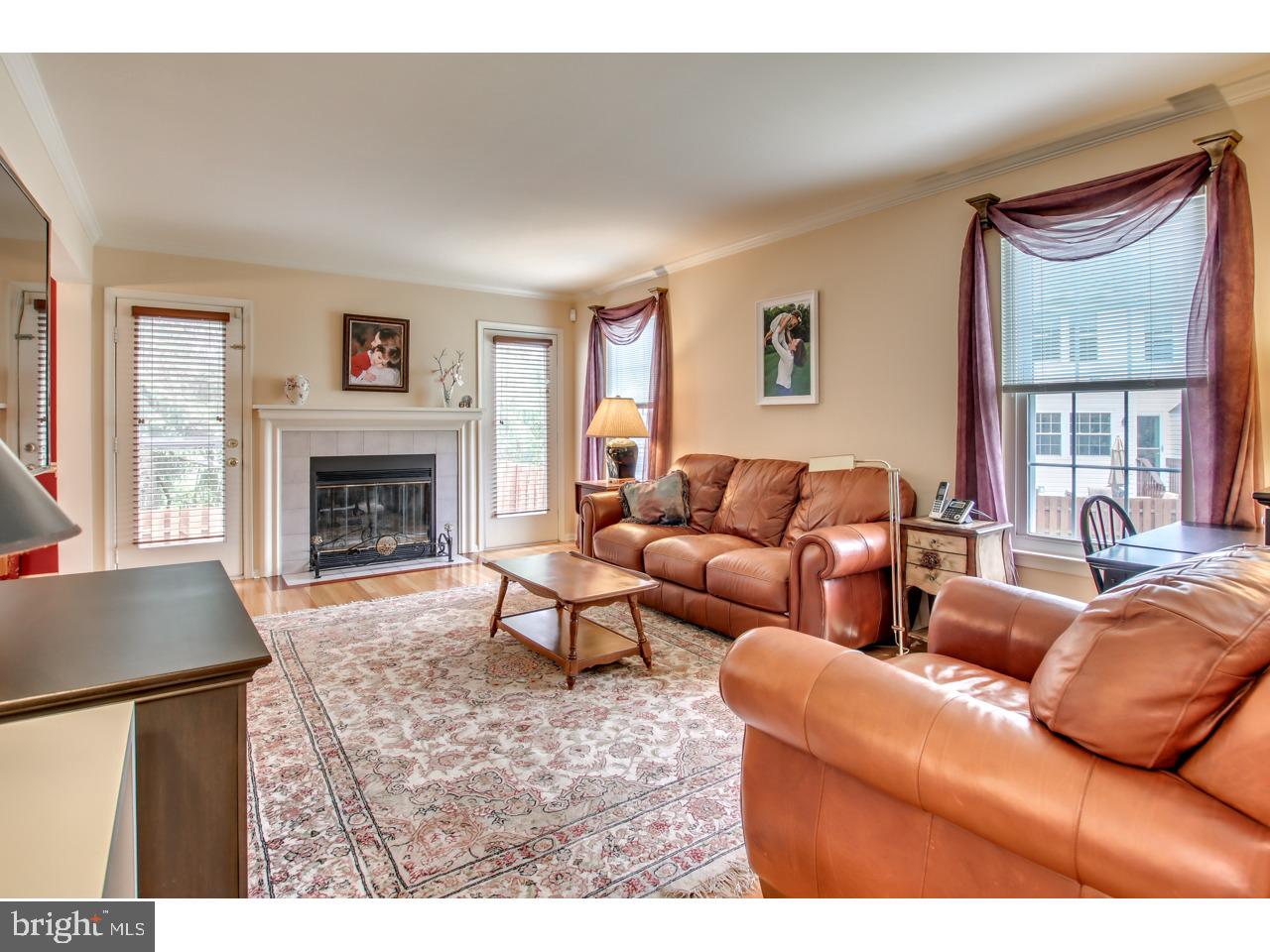 1617 Covington Road, Unit 9 Yardley, PA 19067 - Photo 14 of 38 Gallery Image 14