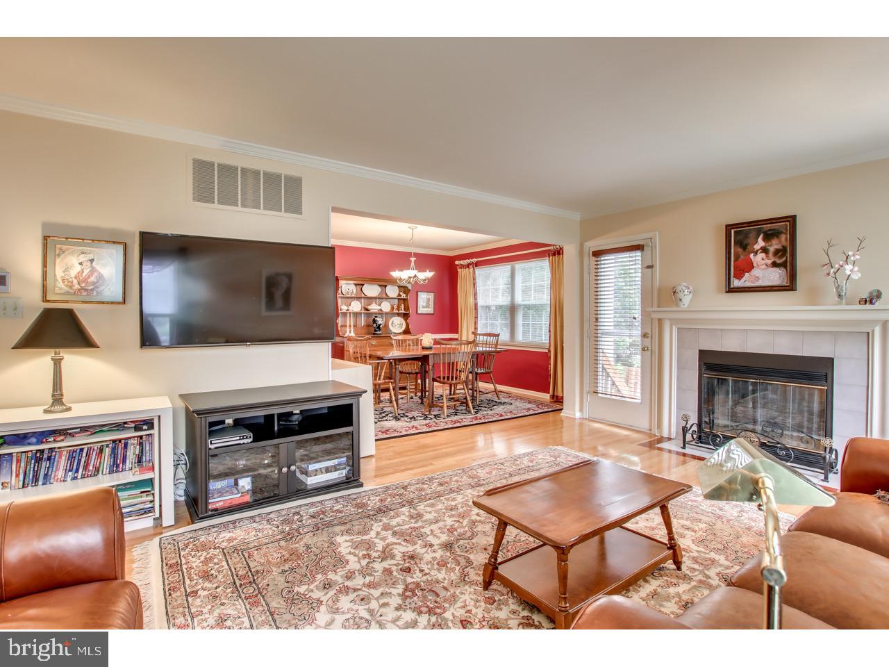 1617 Covington Road, Unit 9 Yardley, PA 19067 - Photo 15 of 38 Gallery Image 15