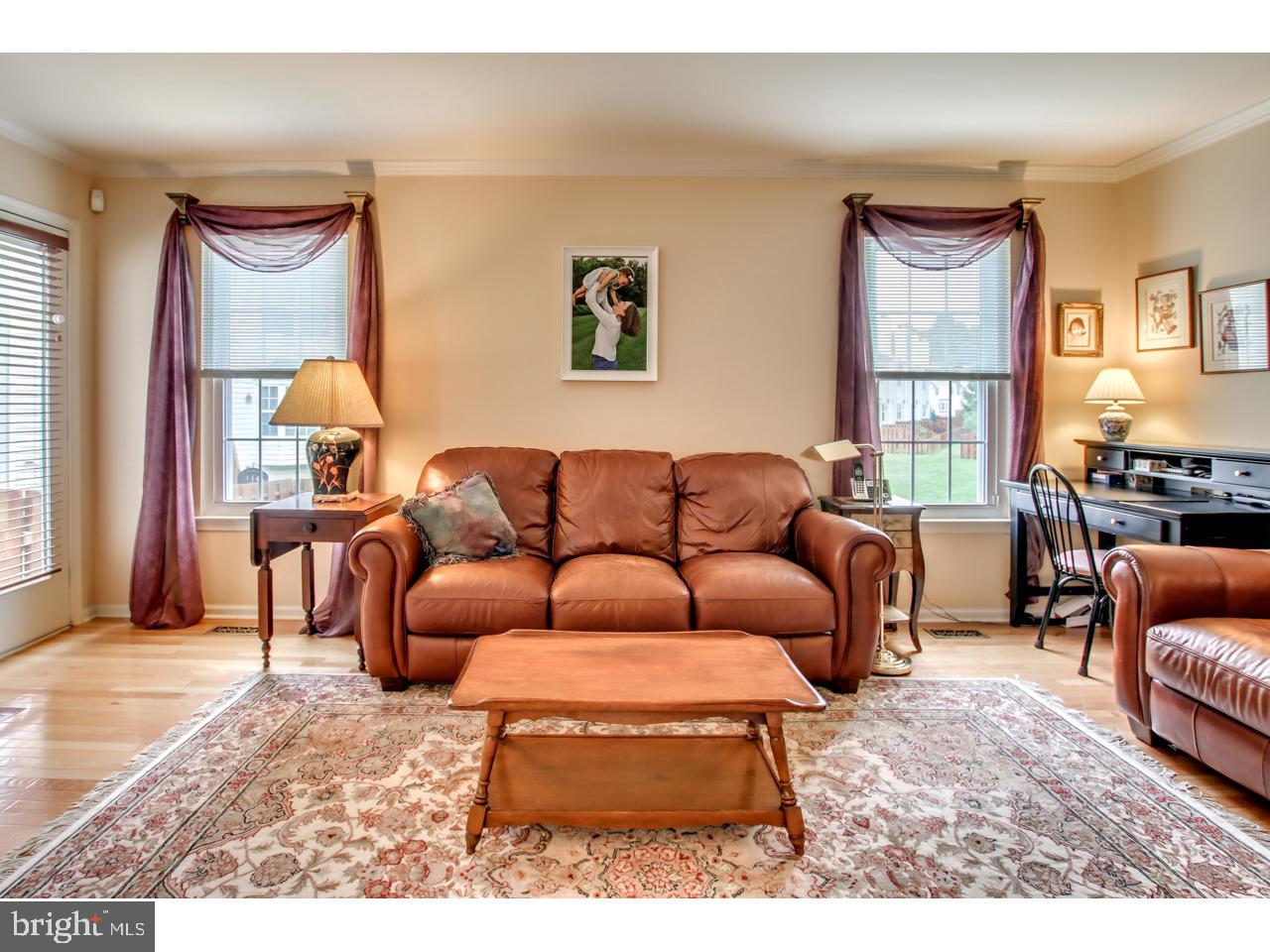 1617 Covington Road, Unit 9 Yardley, PA 19067 - Photo 16 of 38 Gallery Image 16