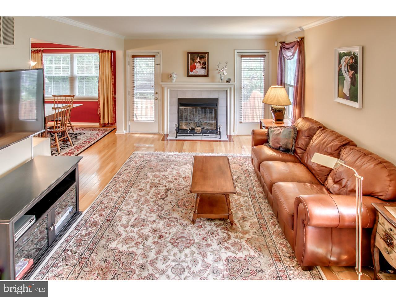 1617 Covington Road, Unit 9 Yardley, PA 19067 - Photo 17 of 38 Gallery Image 17