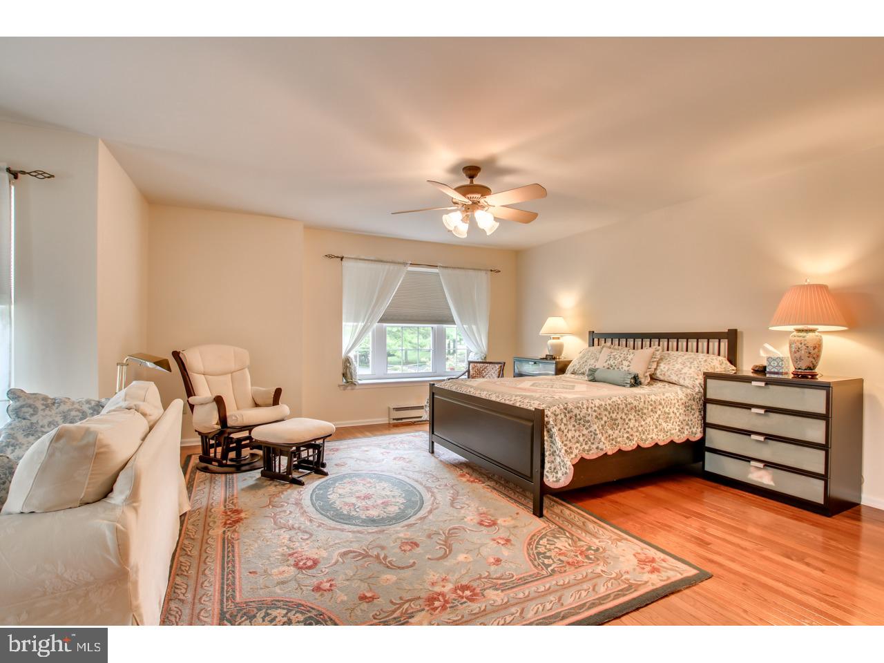 1617 Covington Road, Unit 9 Yardley, PA 19067 - Photo 18 of 38 Gallery Image 18