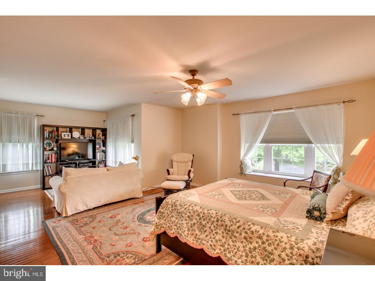 1617 Covington Road, Unit 9 Yardley, PA 19067 - Photo 19 of 38 Gallery Image 19