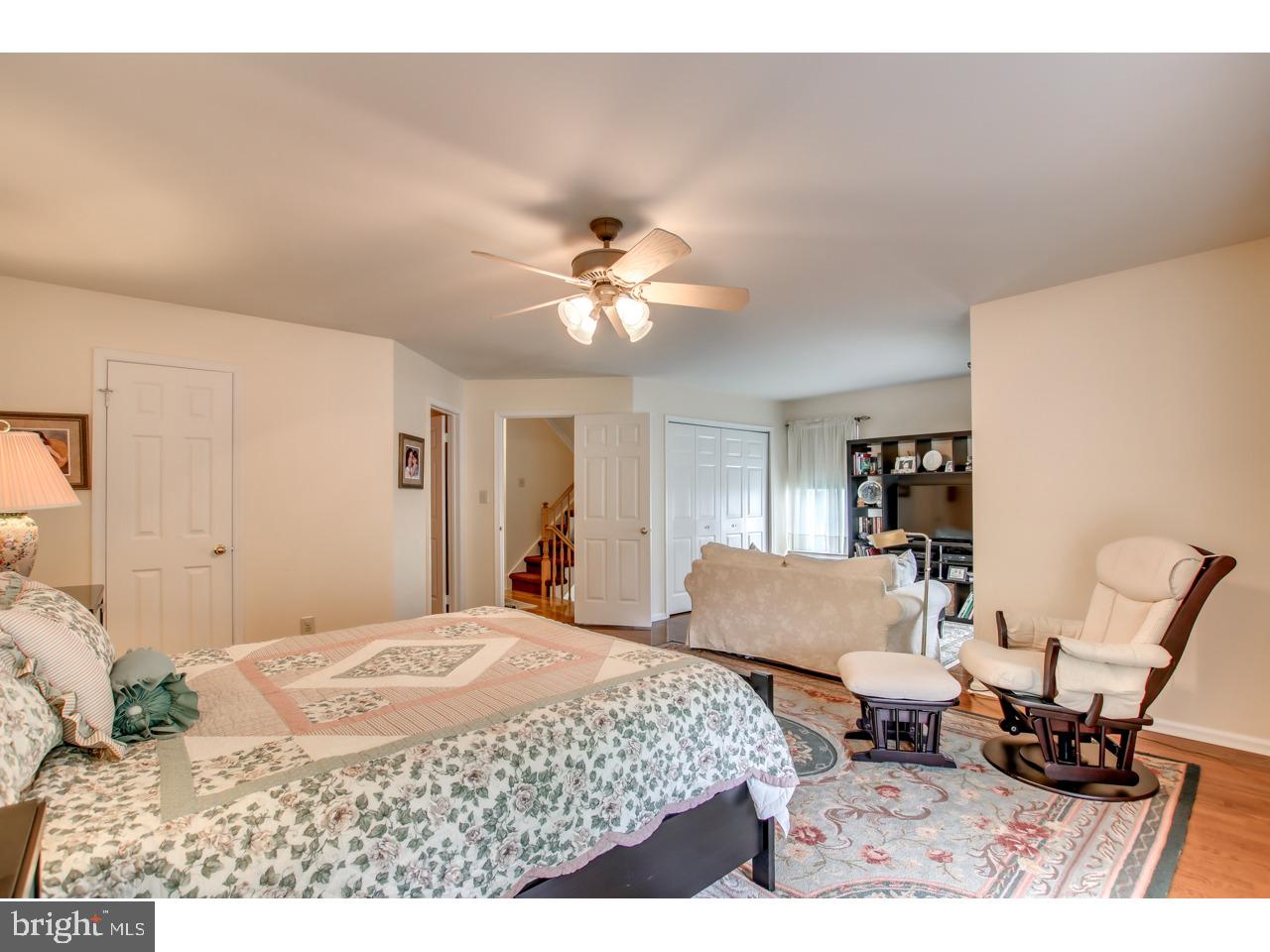 1617 Covington Road, Unit 9 Yardley, PA 19067 - Photo 20 of 38 Gallery Image 20
