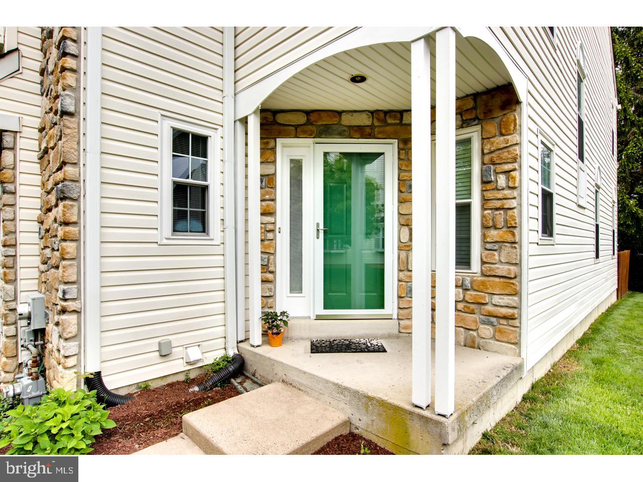 1617 Covington Road, Unit 9 Yardley, PA 19067 - Photo 3 of 38 Gallery Image 3