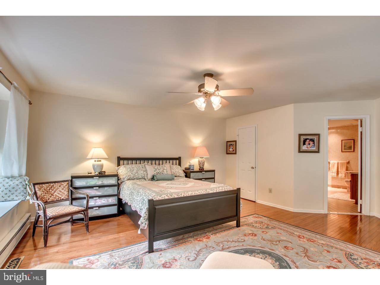 1617 Covington Road, Unit 9 Yardley, PA 19067 - Photo 21 of 38 Gallery Image 21