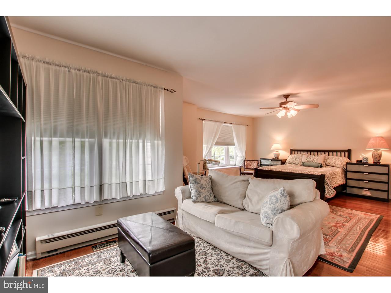 1617 Covington Road, Unit 9 Yardley, PA 19067 - Photo 22 of 38 Gallery Image 22