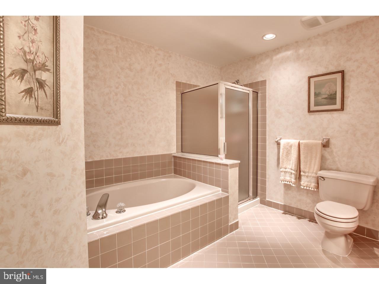 1617 Covington Road, Unit 9 Yardley, PA 19067 - Photo 23 of 38 Gallery Image 23