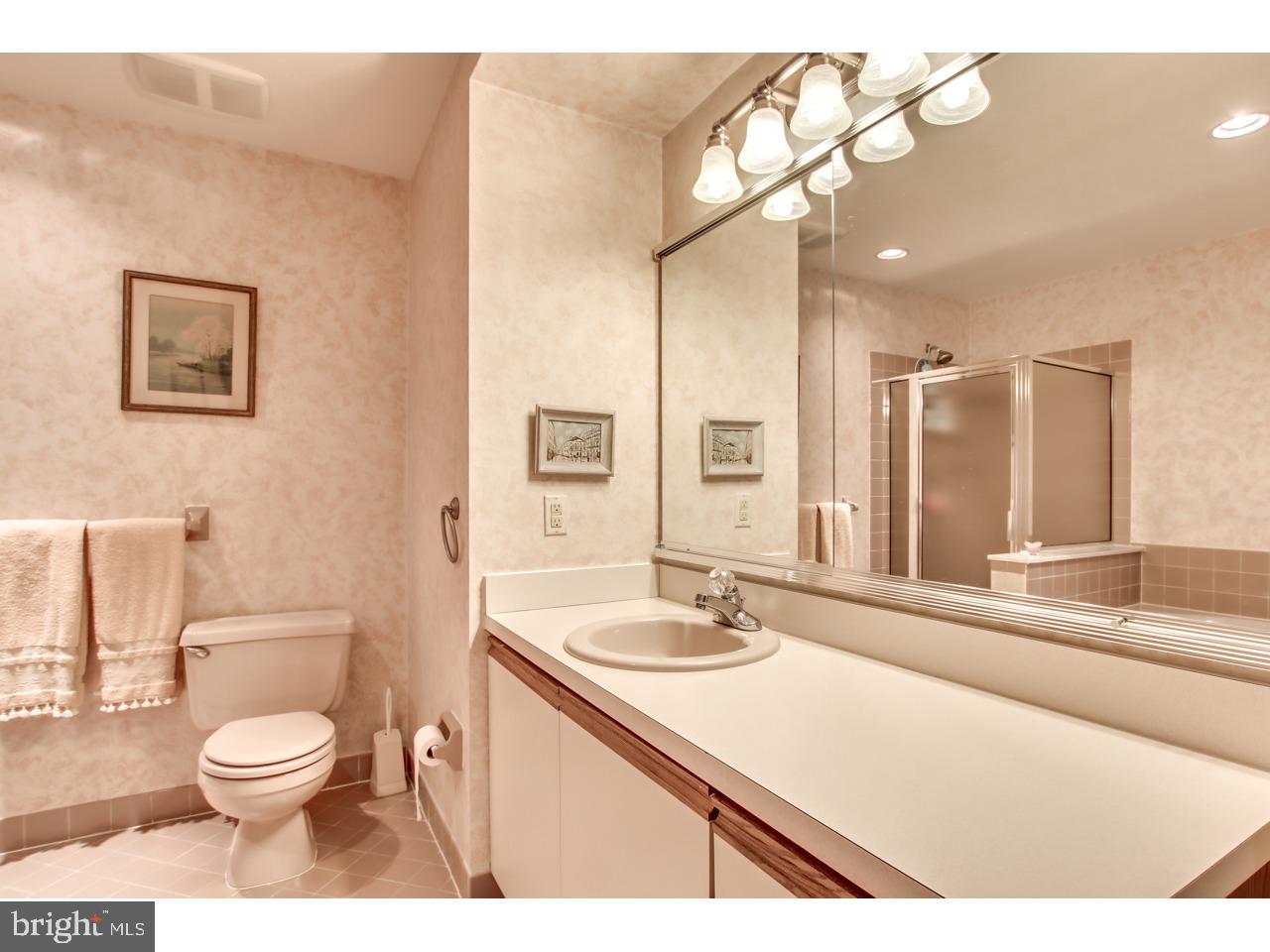 1617 Covington Road, Unit 9 Yardley, PA 19067 - Photo 24 of 38 Gallery Image 24
