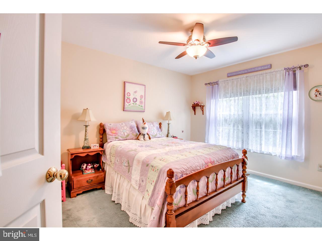 1617 Covington Road, Unit 9 Yardley, PA 19067 - Photo 25 of 38 Gallery Image 25