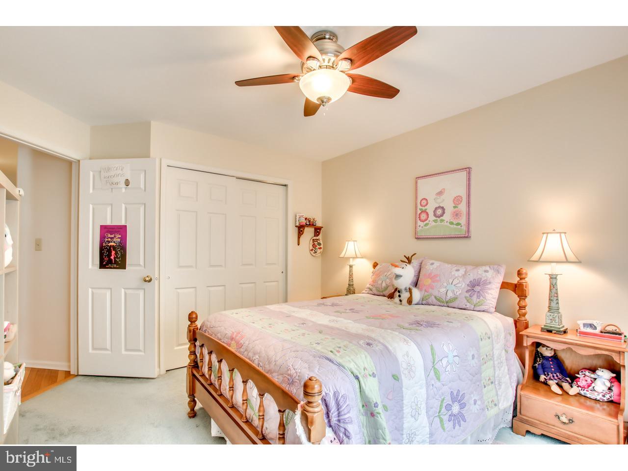 1617 Covington Road, Unit 9 Yardley, PA 19067 - Photo 26 of 38 Gallery Image 26