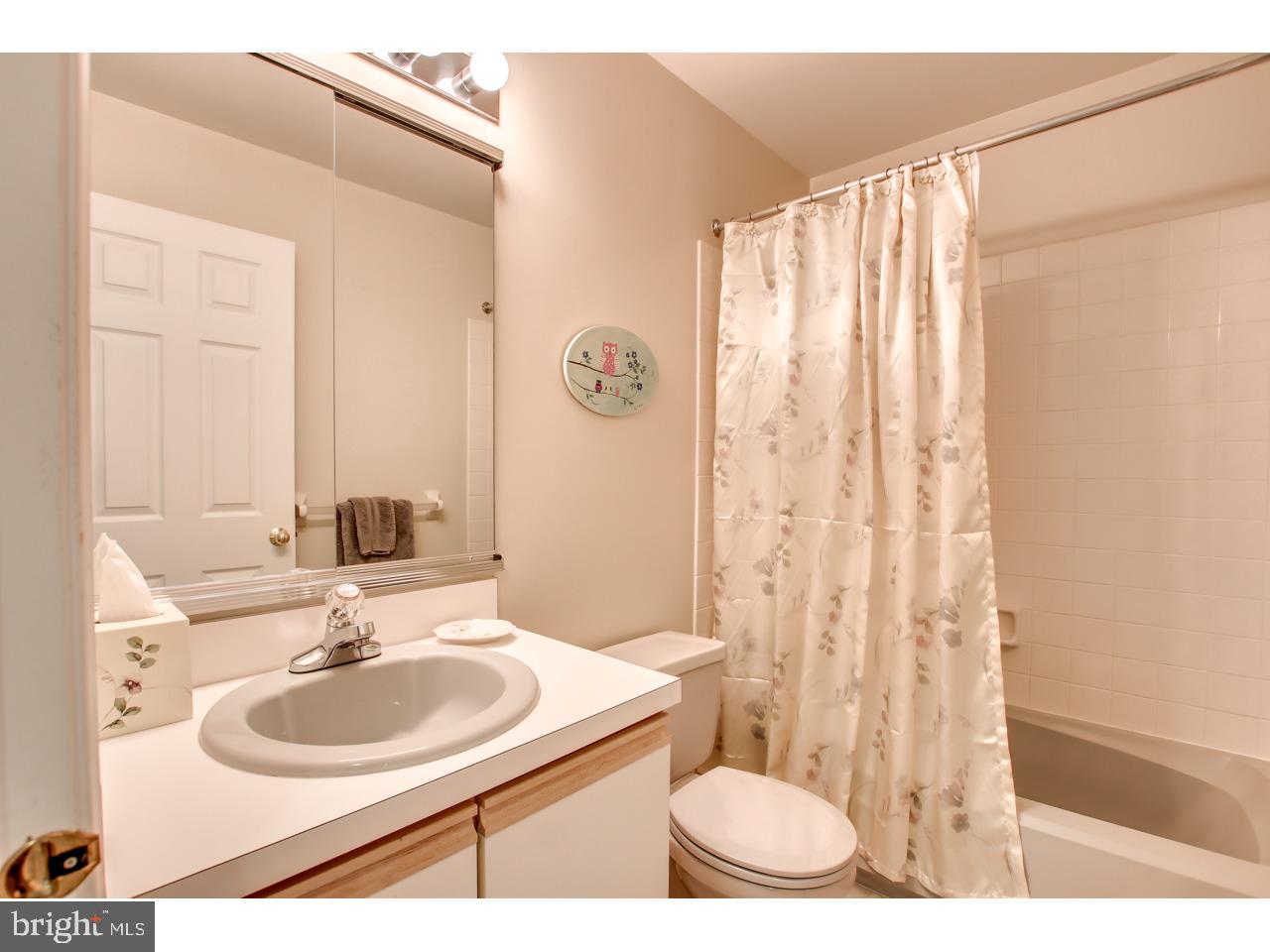 1617 Covington Road, Unit 9 Yardley, PA 19067 - Photo 27 of 38 Gallery Image 27