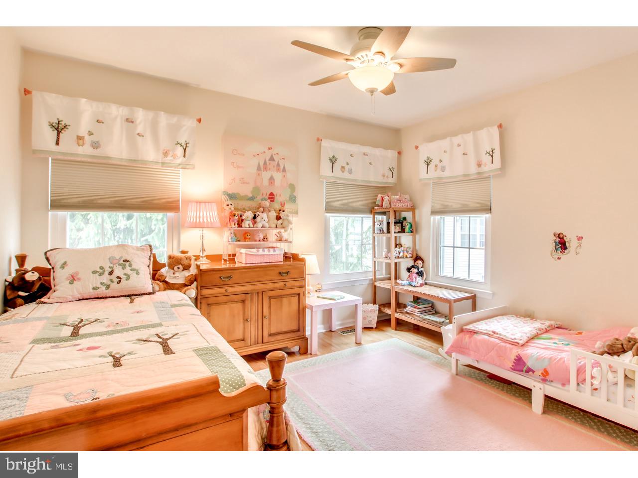 1617 Covington Road, Unit 9 Yardley, PA 19067 - Photo 28 of 38 Gallery Image 28