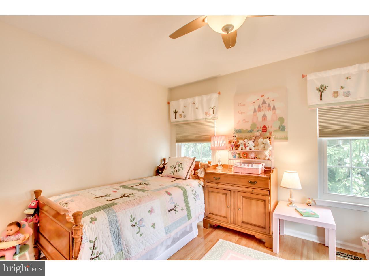 1617 Covington Road, Unit 9 Yardley, PA 19067 - Photo 29 of 38 Gallery Image 29