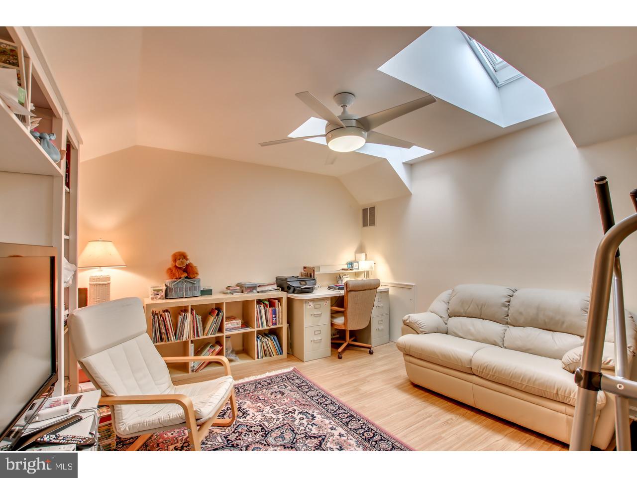 1617 Covington Road, Unit 9 Yardley, PA 19067 - Photo 30 of 38 Gallery Image 30