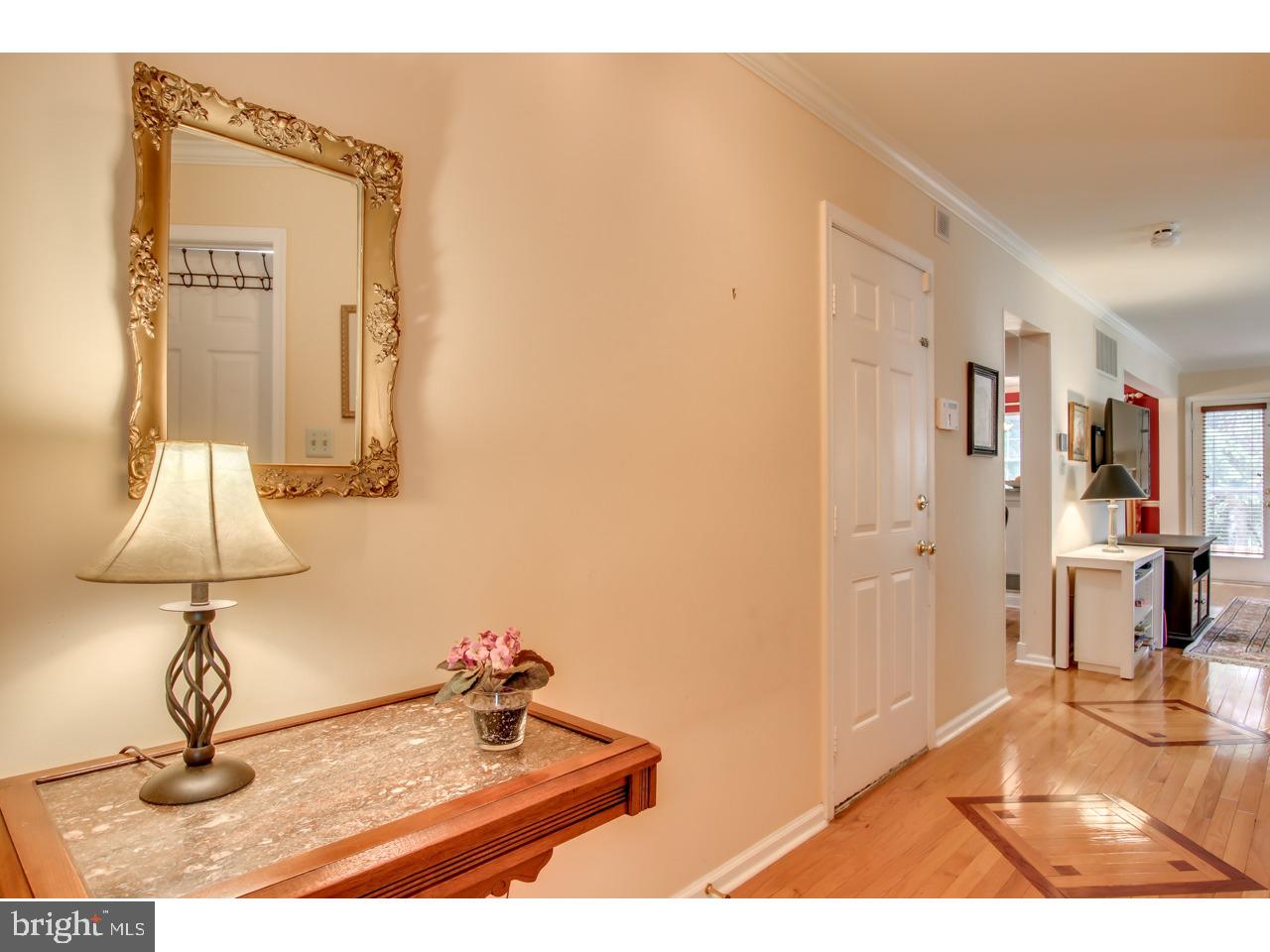 1617 Covington Road, Unit 9 Yardley, PA 19067 - Photo 4 of 38 Gallery Image 4