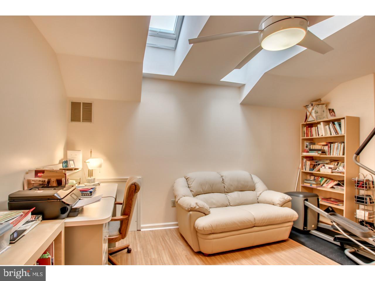 1617 Covington Road, Unit 9 Yardley, PA 19067 - Photo 31 of 38 Gallery Image 31