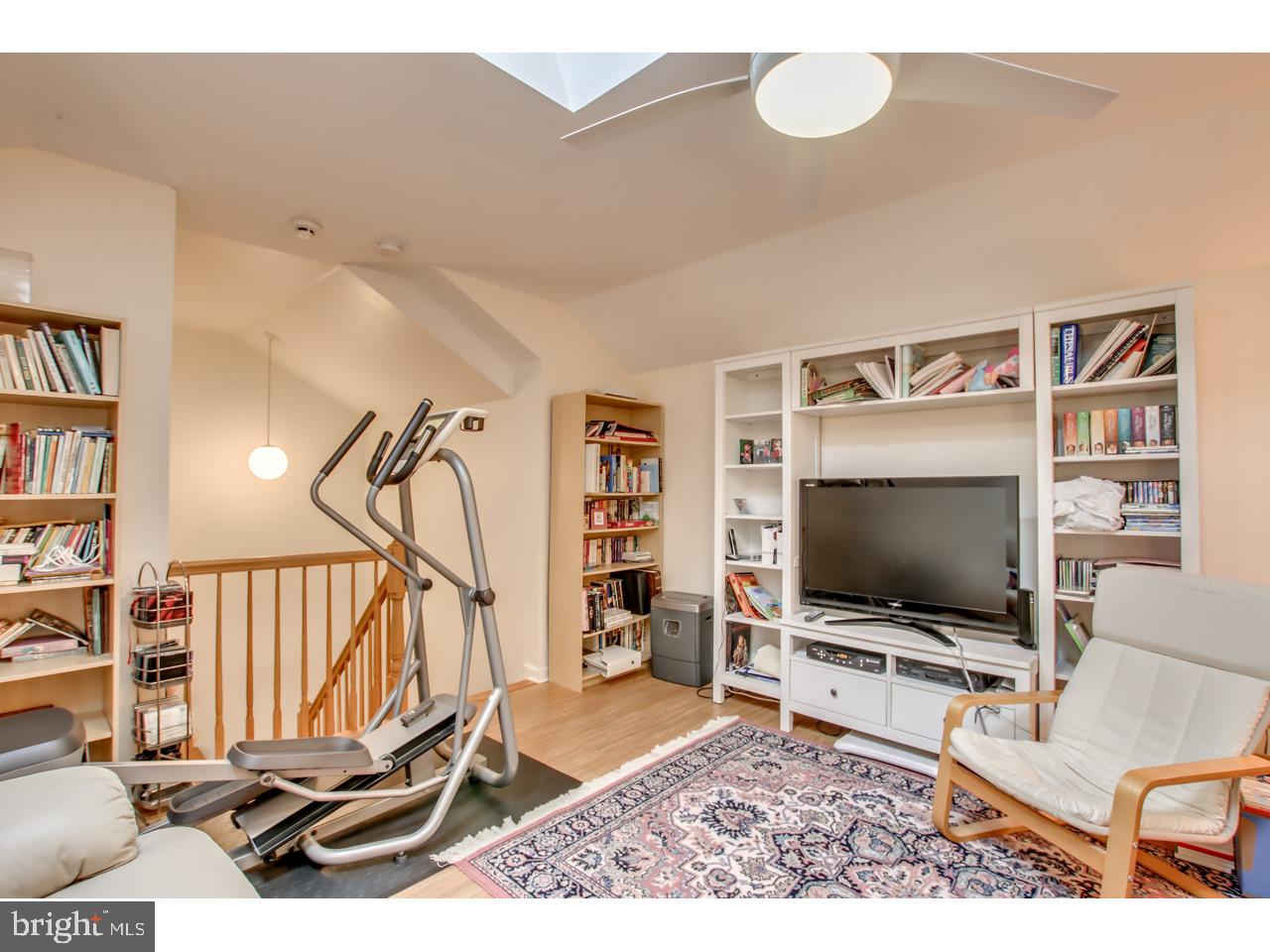 1617 Covington Road, Unit 9 Yardley, PA 19067 - Photo 32 of 38 Gallery Image 32