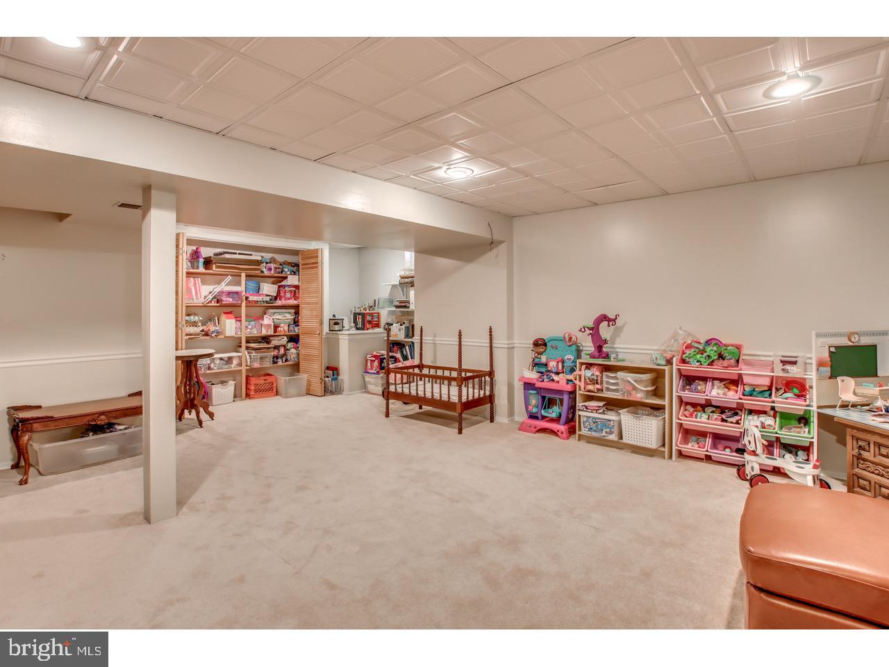 1617 Covington Road, Unit 9 Yardley, PA 19067 - Photo 33 of 38 Gallery Image 33
