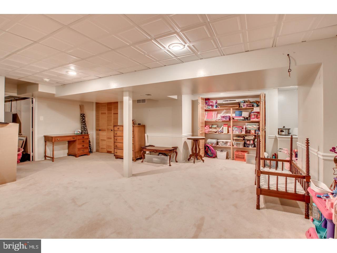 1617 Covington Road, Unit 9 Yardley, PA 19067 - Photo 34 of 38 Gallery Image 34