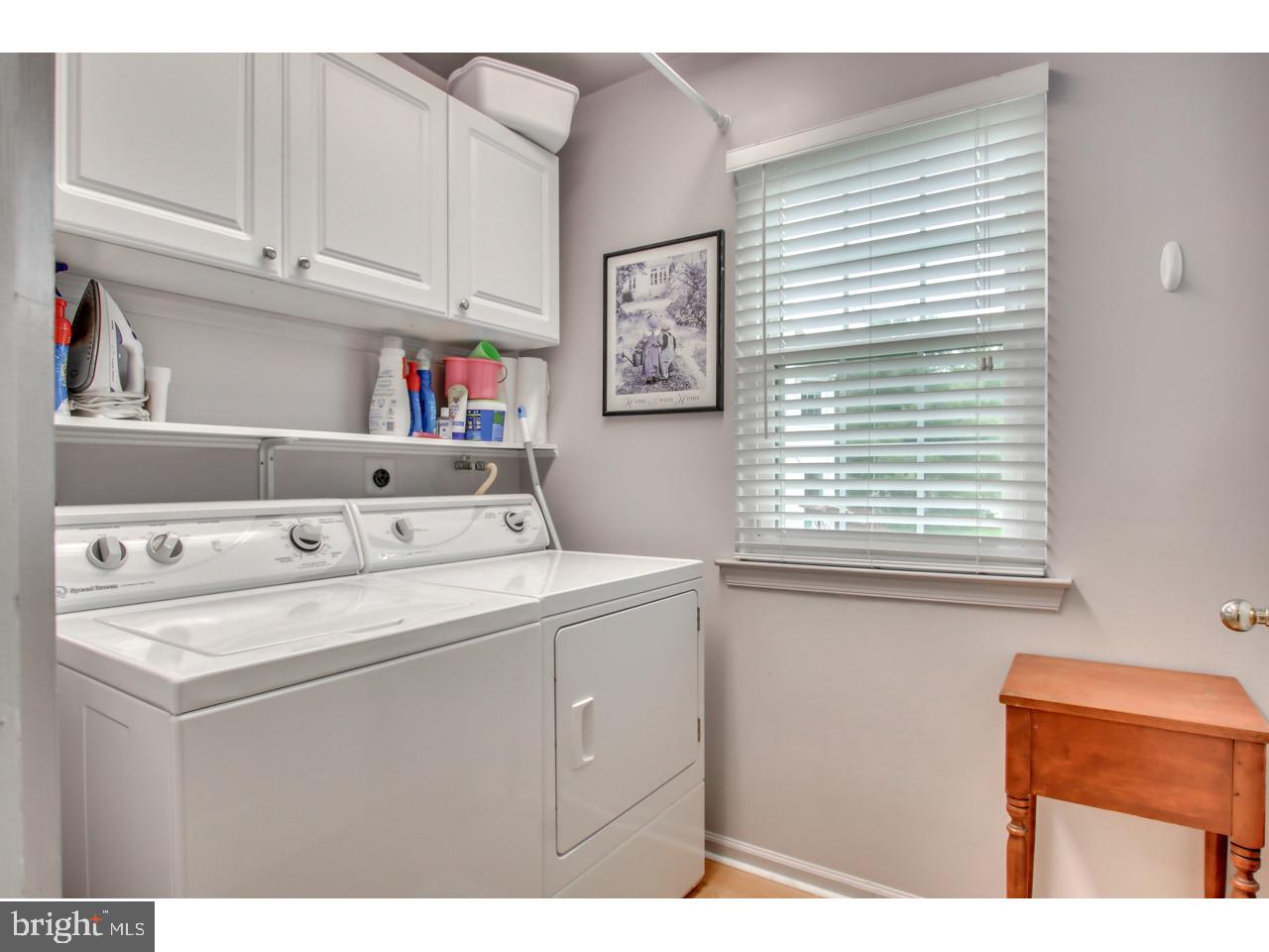 1617 Covington Road, Unit 9 Yardley, PA 19067 - Photo 35 of 38 Gallery Image 35