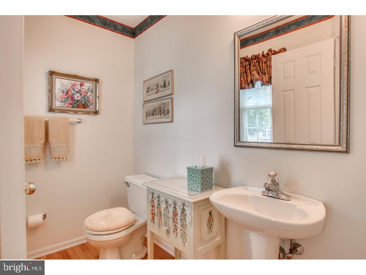 1617 Covington Road, Unit 9 Yardley, PA 19067 - Photo 5 of 38 Gallery Image 5