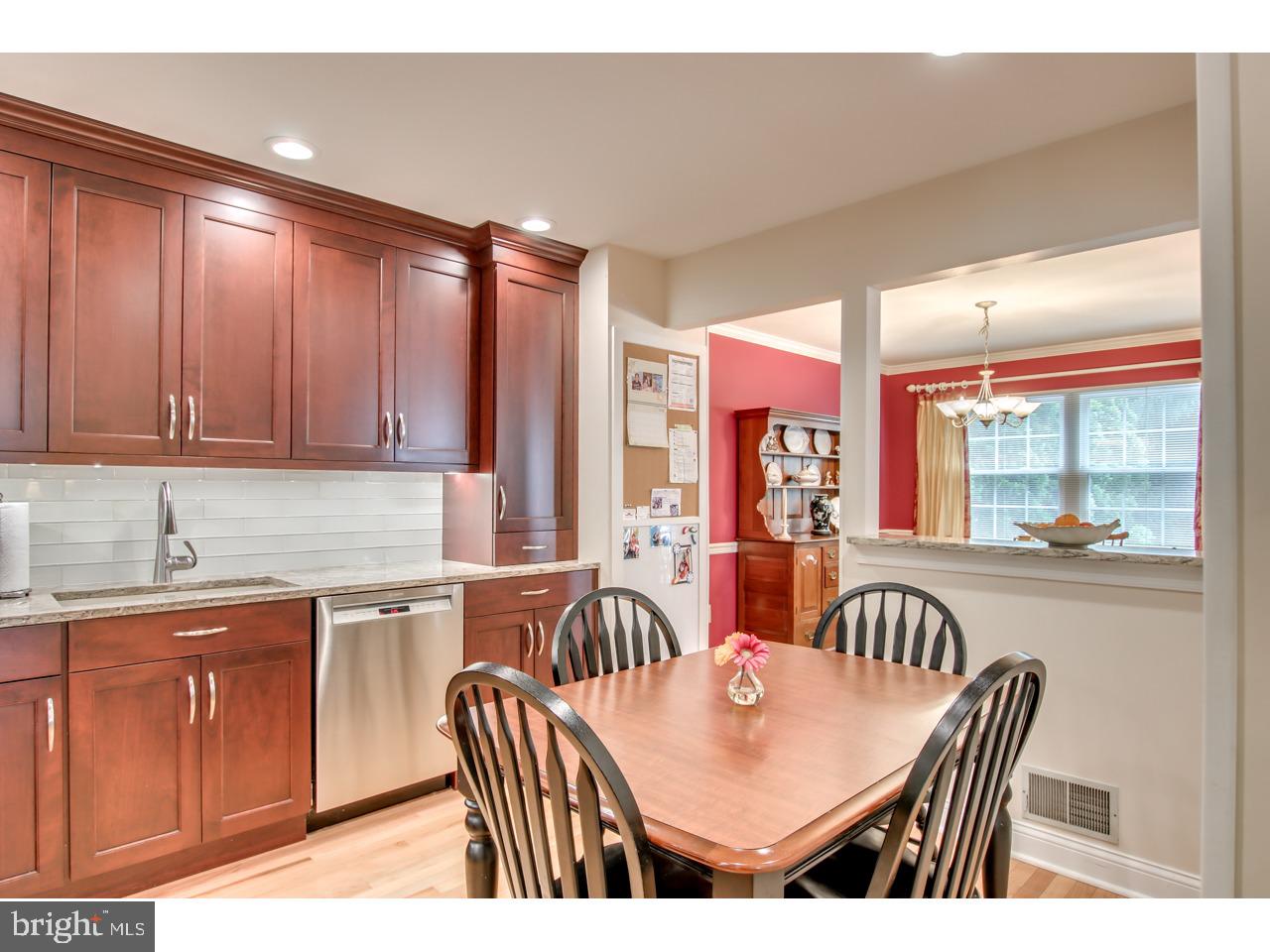 1617 Covington Road, Unit 9 Yardley, PA 19067 - Photo 6 of 38 Gallery Image 6