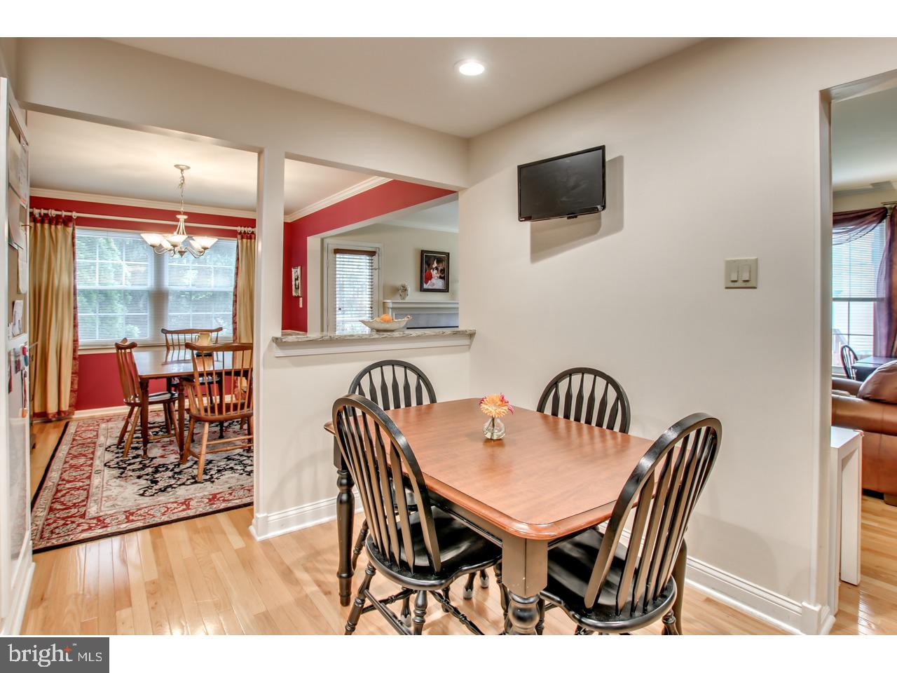 1617 Covington Road, Unit 9 Yardley, PA 19067 - Photo 7 of 38 Gallery Image 7