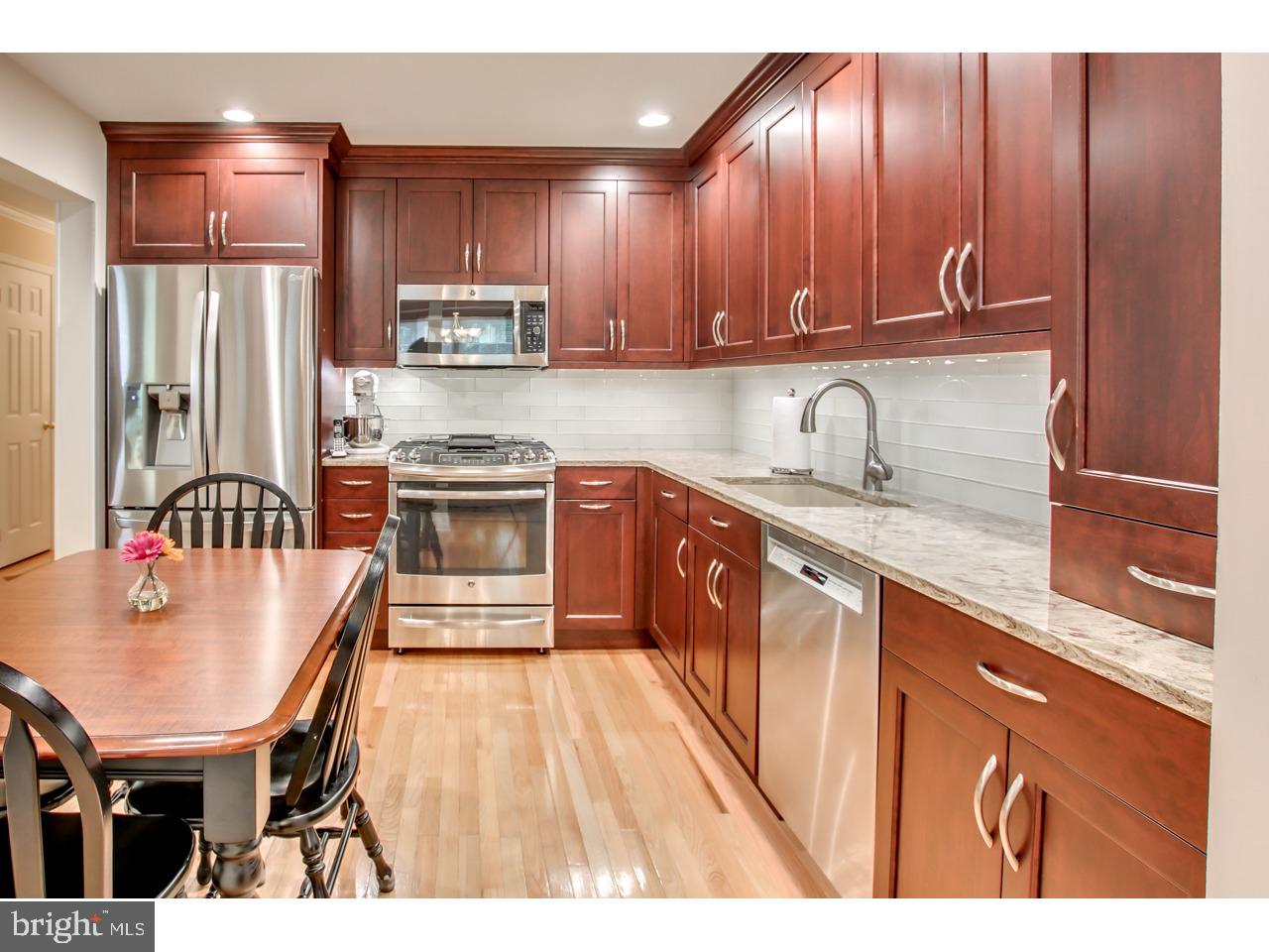 1617 Covington Road, Unit 9 Yardley, PA 19067 - Photo 8 of 38 Gallery Image 8