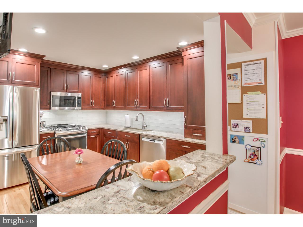 1617 Covington Road, Unit 9 Yardley, PA 19067 - Photo 9 of 38 Gallery Image 9