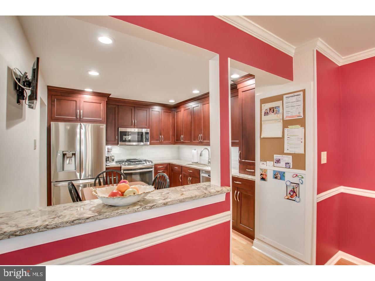 1617 Covington Road, Unit 9 Yardley, PA 19067 - Photo 10 of 38 Gallery Image 10