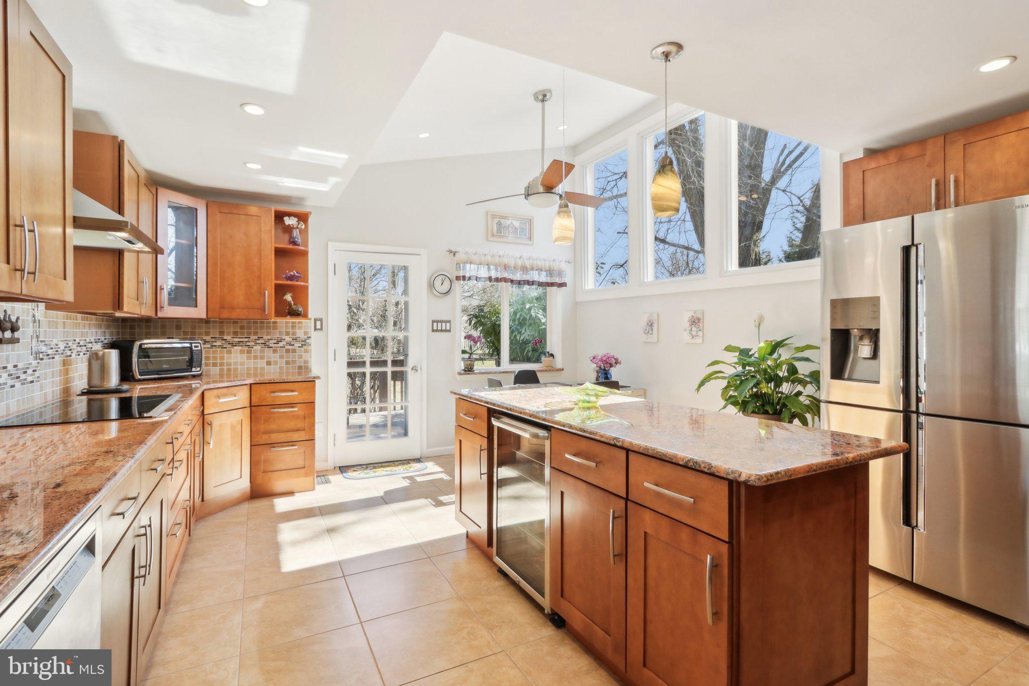458 Springhouse Road King of Prussia, PA 19406 - Photo 12 of 40 Gallery Image 12