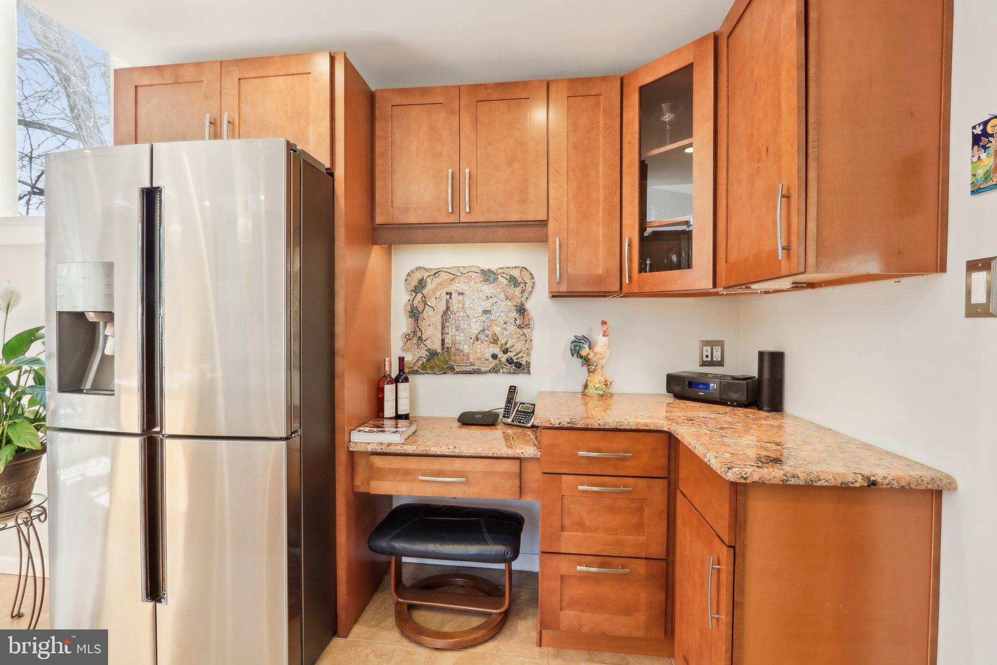 458 Springhouse Road King of Prussia, PA 19406 - Photo 13 of 40 Gallery Image 13