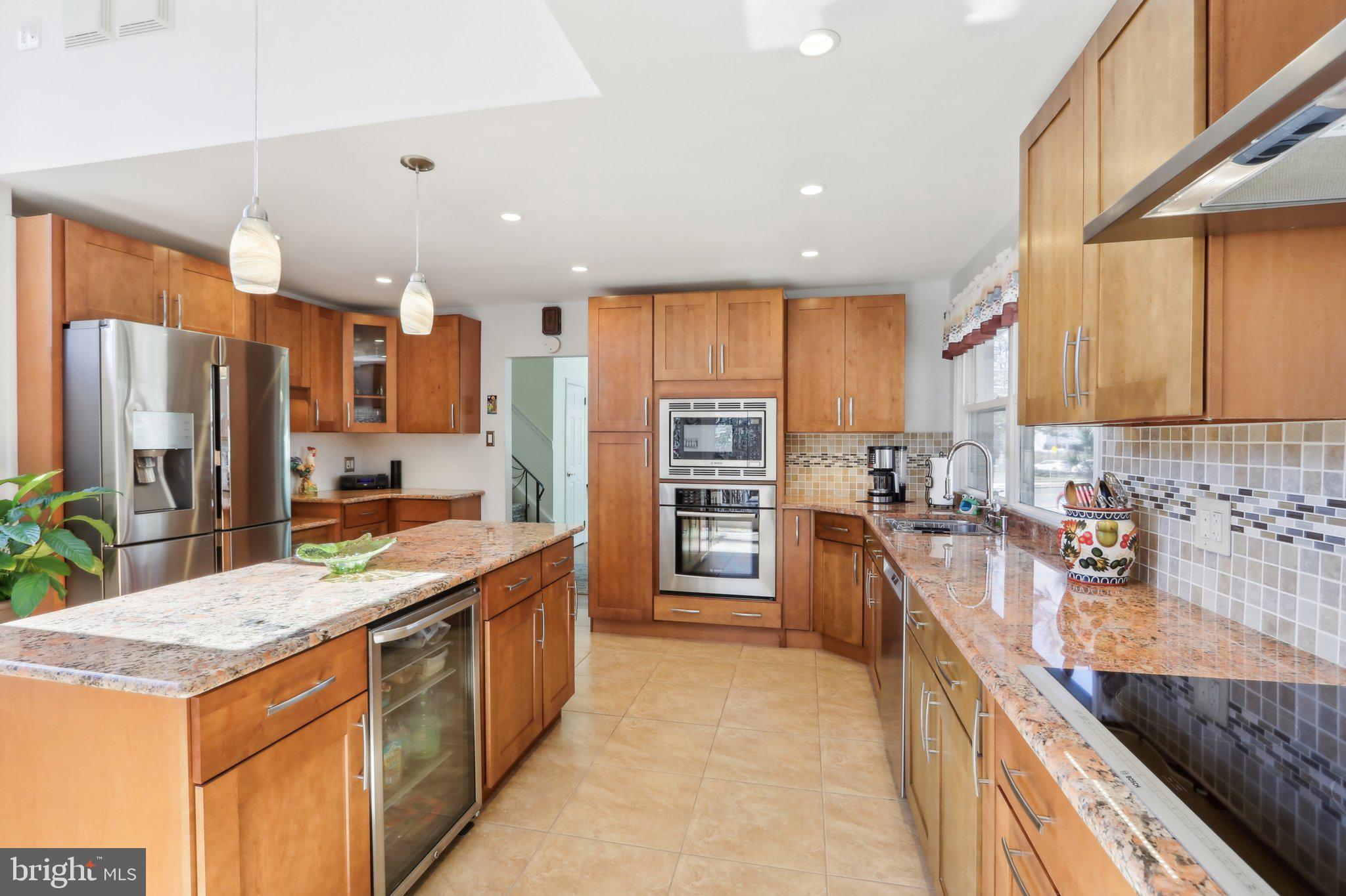 458 Springhouse Road King of Prussia, PA 19406 - Photo 14 of 40 Gallery Image 14