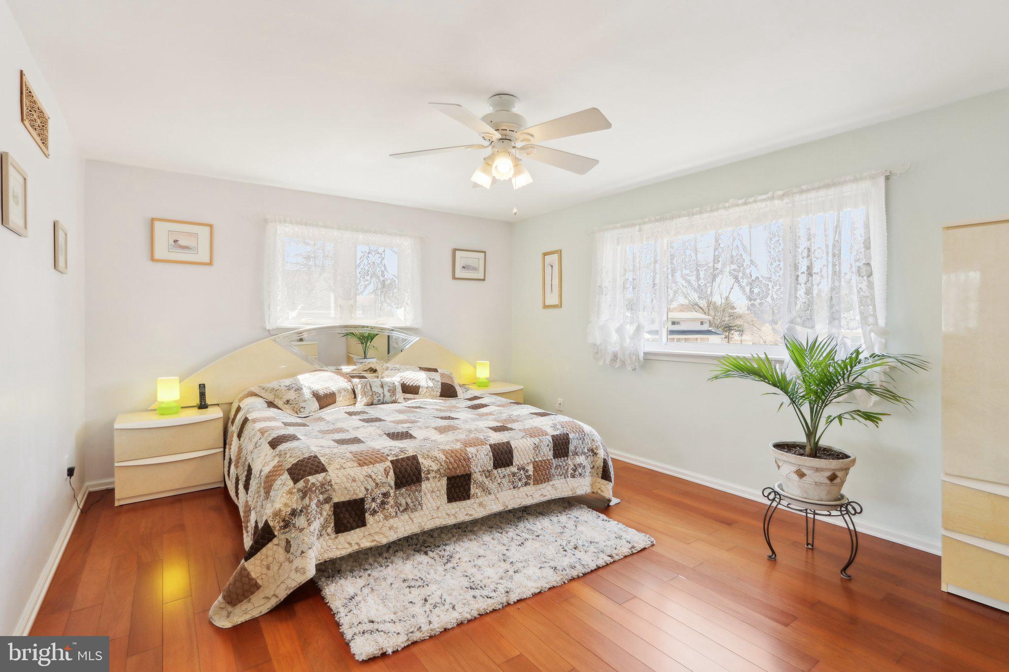 458 Springhouse Road King of Prussia, PA 19406 - Photo 18 of 40 Gallery Image 18