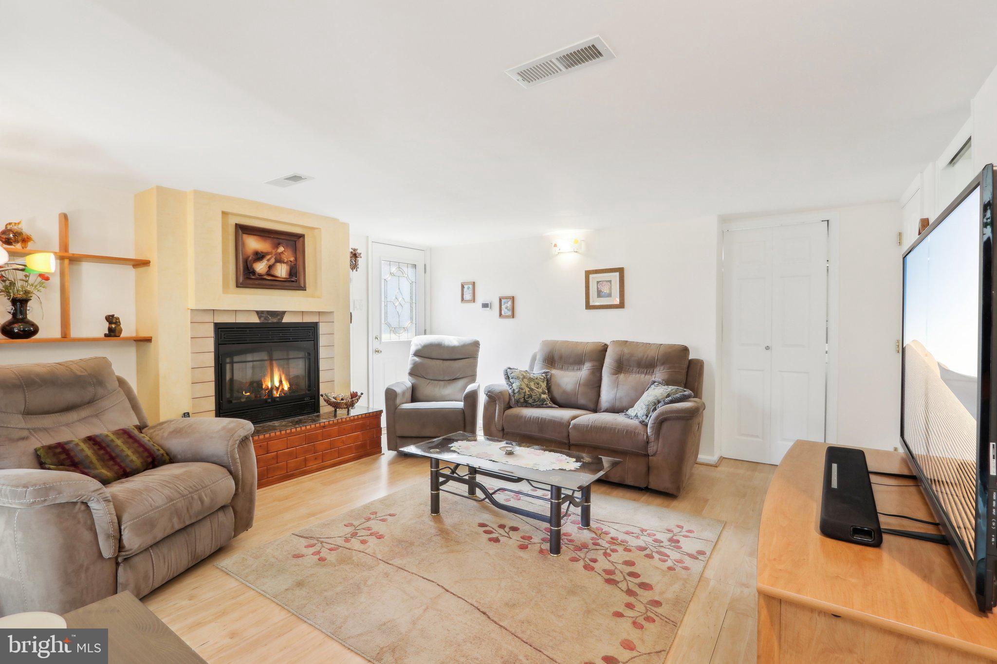 458 Springhouse Road King of Prussia, PA 19406 - Photo 27 of 40 Gallery Image 27