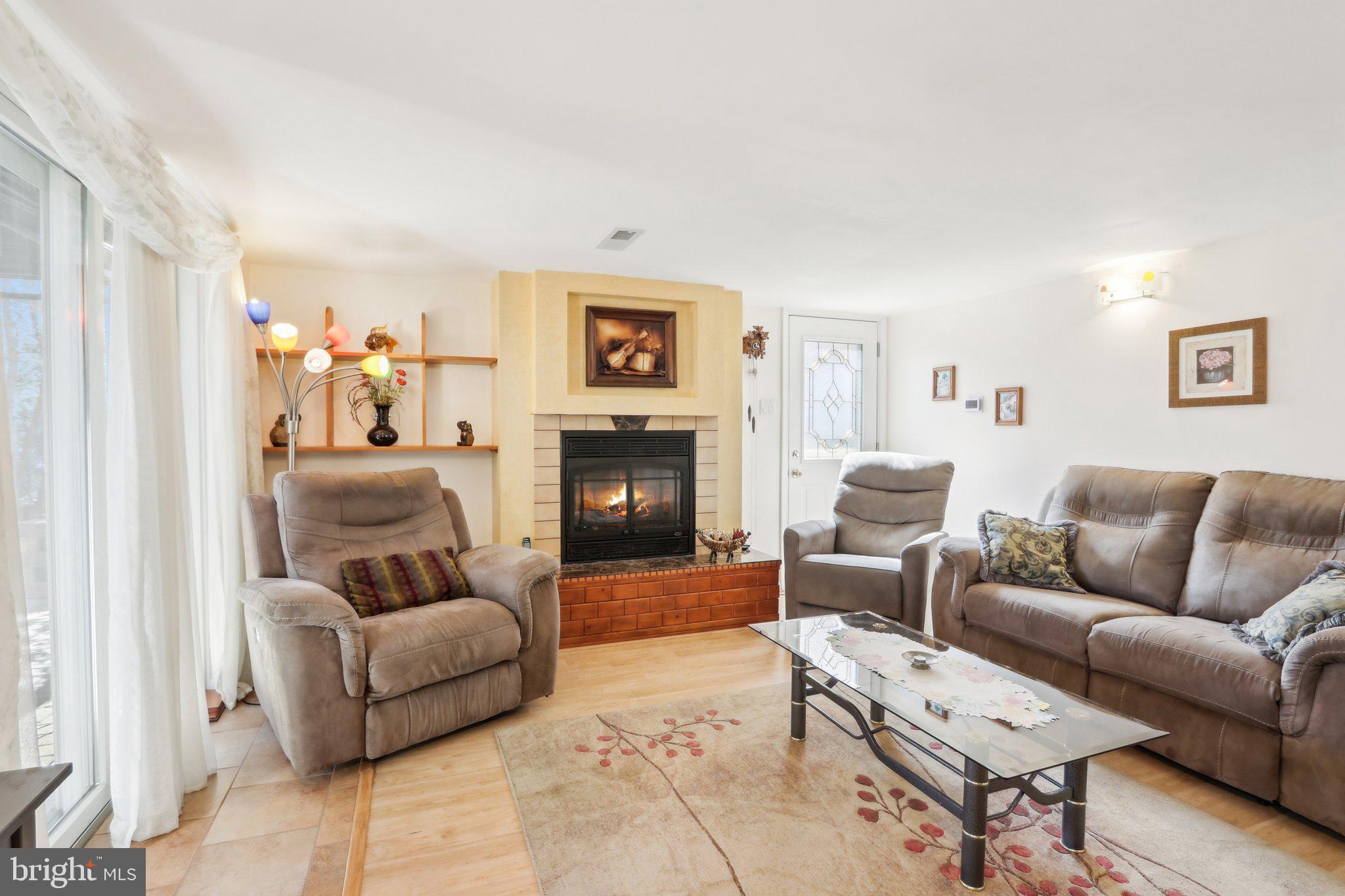 458 Springhouse Road King of Prussia, PA 19406 - Photo 28 of 40 Gallery Image 28