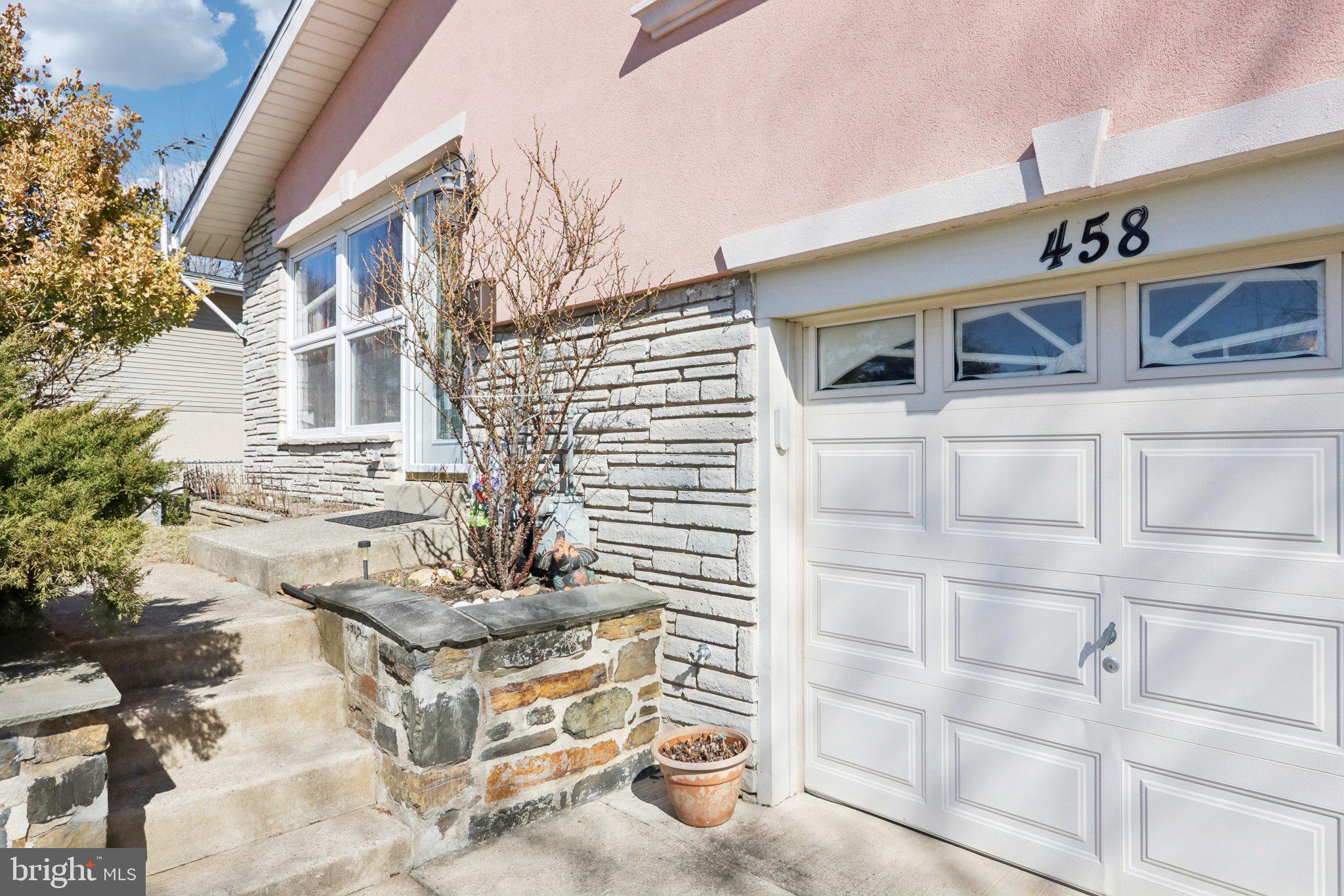 458 Springhouse Road King of Prussia, PA 19406 - Photo 3 of 40 Gallery Image 3