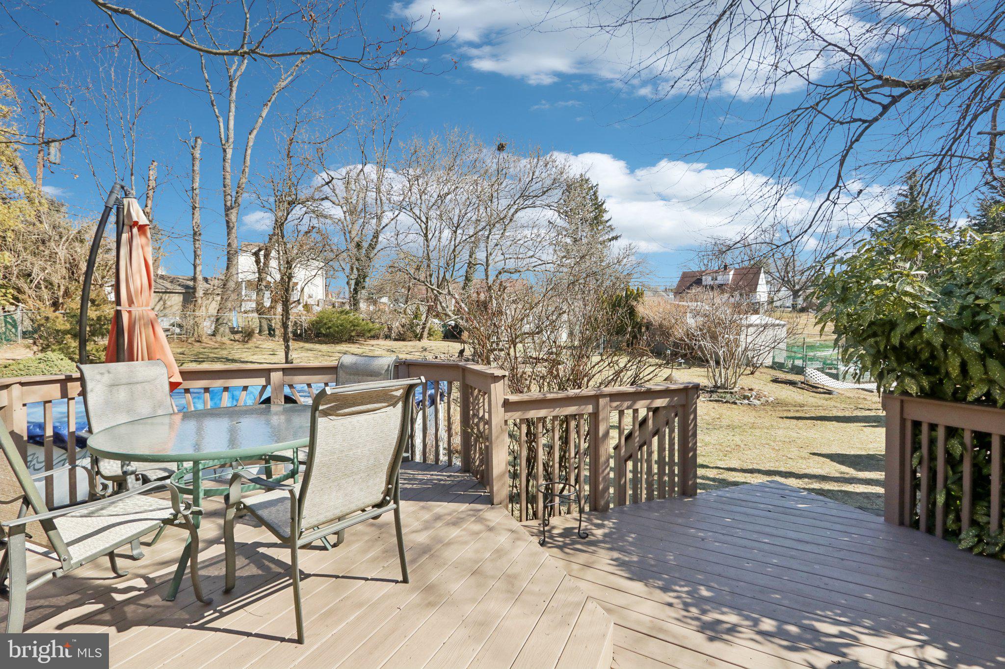 458 Springhouse Road King of Prussia, PA 19406 - Photo 32 of 40 Gallery Image 32