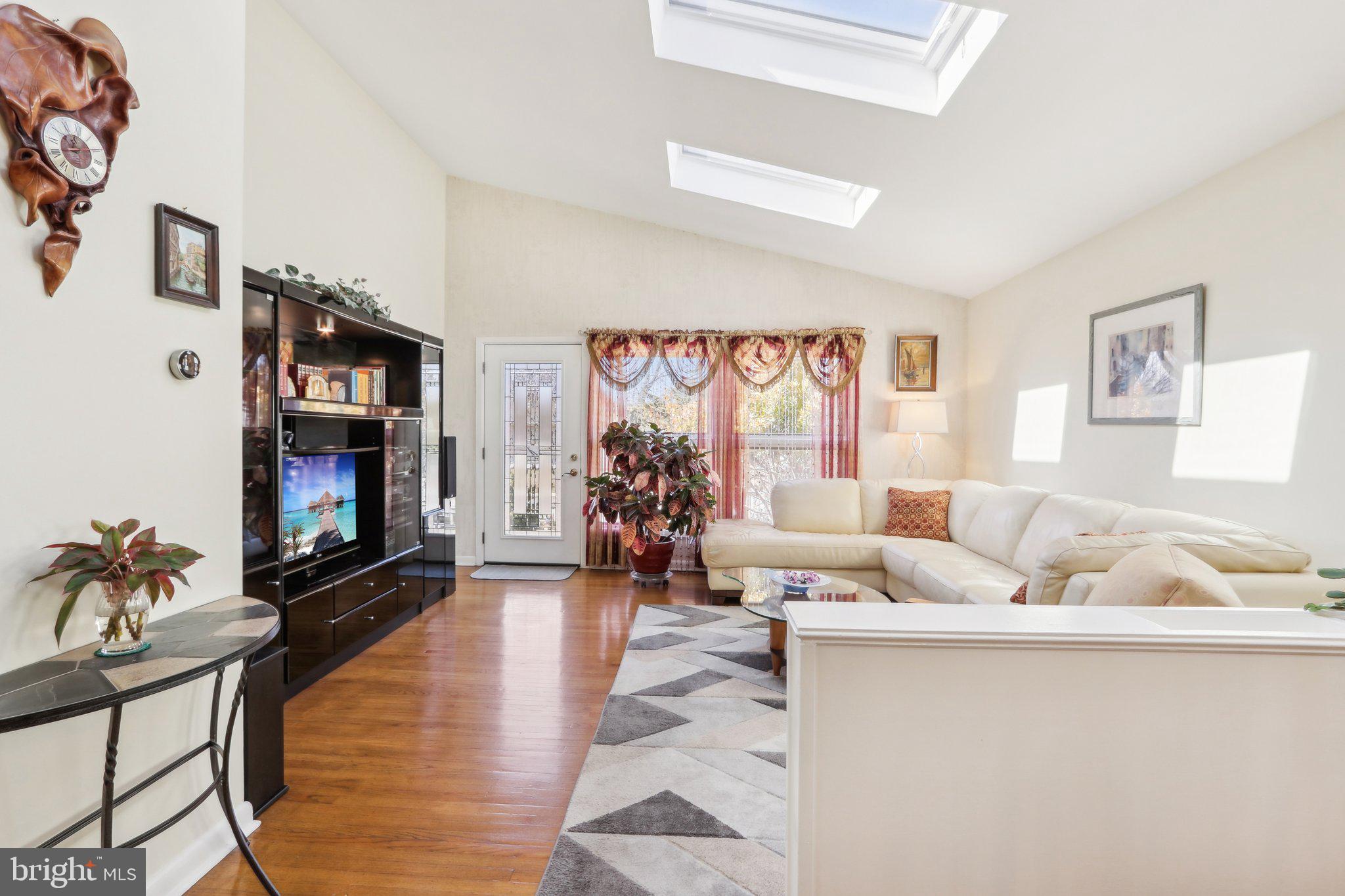 458 Springhouse Road King of Prussia, PA 19406 - Photo 7 of 40 Gallery Image 7
