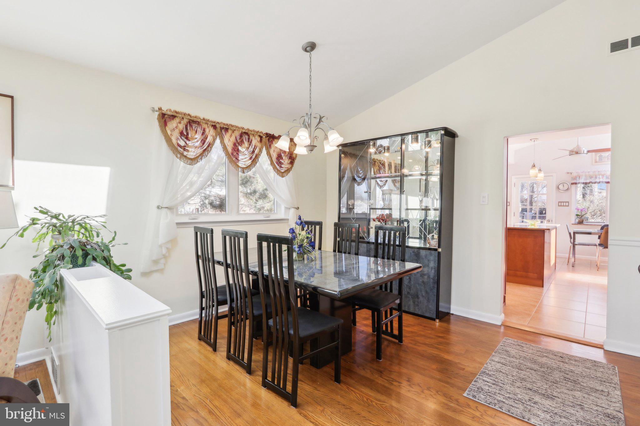 458 Springhouse Road King of Prussia, PA 19406 - Photo 8 of 40 Gallery Image 8